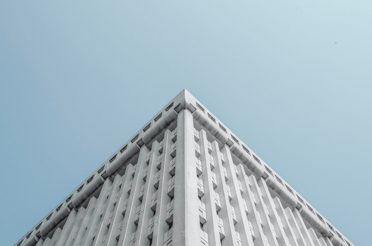 布克空砍34分班凯罗19+9+8 太阳不敌魔术