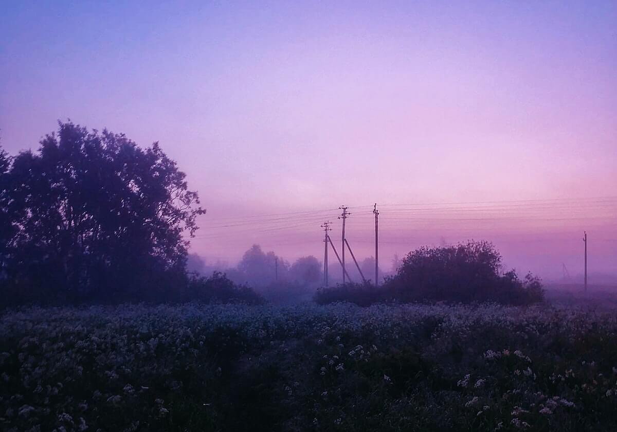 布克空砍34分班凯罗19+9+8 太阳不敌魔术