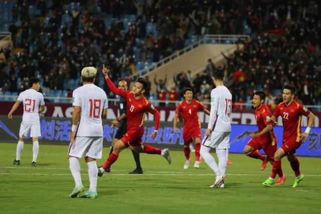 1643970820178004268.jpg 44.jpg