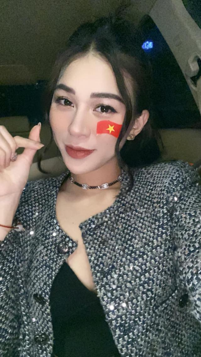 1643972207097045733.jpg 66.jpg