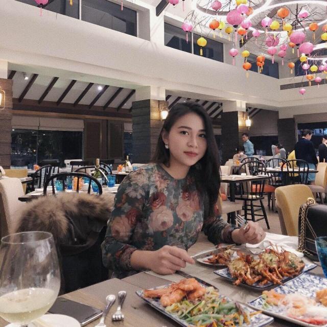 1643972610159024655.jpg 6667.jpg