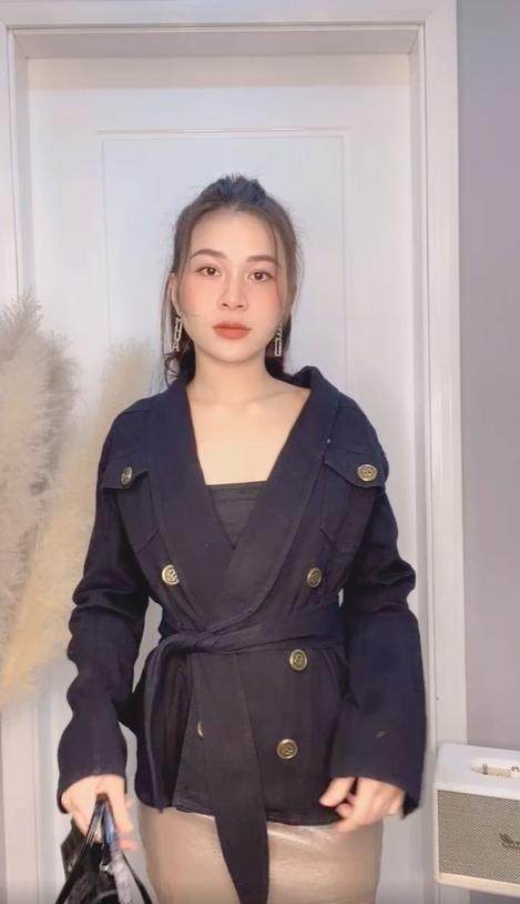 1643973095134076184.png image.png