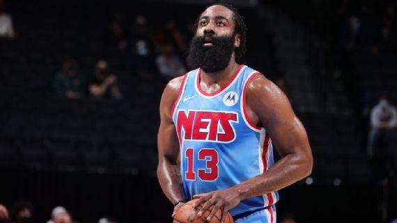 澳客网-无登篮网能撑多久？杜欧体能存疑 顶住G2成关键